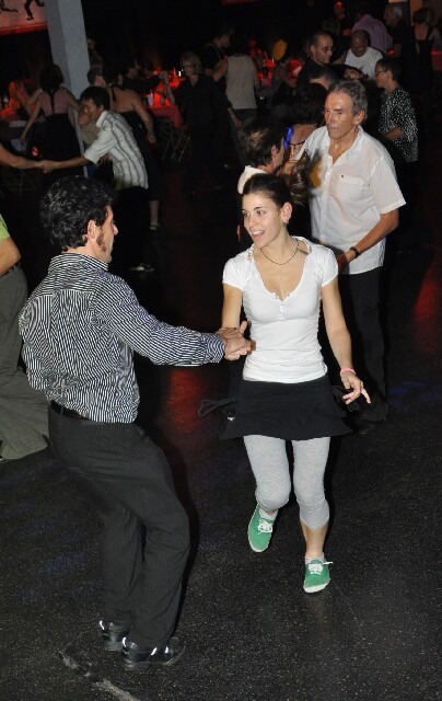 min 2008 11 08 fous swing 282